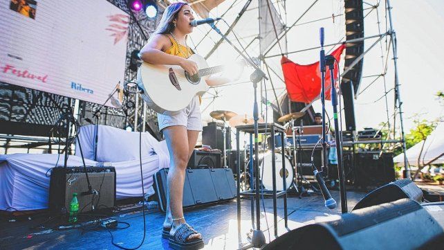 Chic Festival es un evento que surge como un conjunto de experiencias de moda, gastronomía, entretenimiento, música y arte 