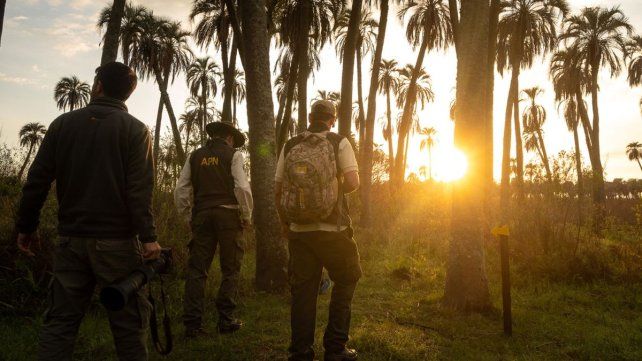 Este finde largo disfrutá de los beneficios de ConcorPass