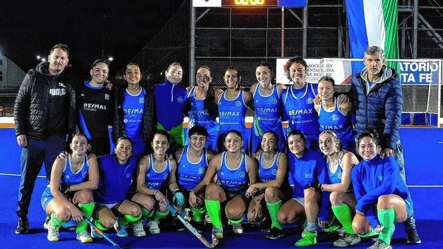 Banco Provincial va por el título en el Torneo Oficial Banco Provincial va por el título en el Torneo Oficial