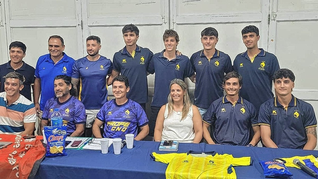 El certamen se desarrollará desde el martes 11 de marzo, y organizado por el Club Náutico El Quillá. El certamen se desarrollará desde el martes 11 de marzo, y organizado por el Club Náutico El Quillá.