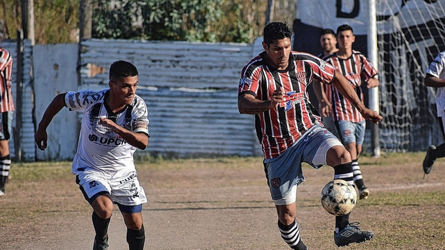 El campeonato de Primera B liguista jugar&aacute; la fecha 13, mientras que la 14 ser&aacute; el viernes 8, y la 15, est&aacute; pautada para el lunes 11 de octubre.