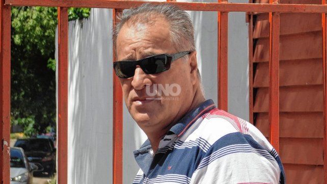 El dirigente liguista fue claro al se&ntilde;alar que necesitan el acompa&ntilde;amiento de los dirigentes de todos los clubes, porque esta es una conducci&oacute;n de puertas abiertas.