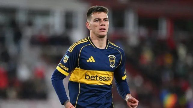 Uni&oacute;n todav&iacute;a no puede sacarle jugo al 20% que tiende de Kevin Zen&oacute;n.