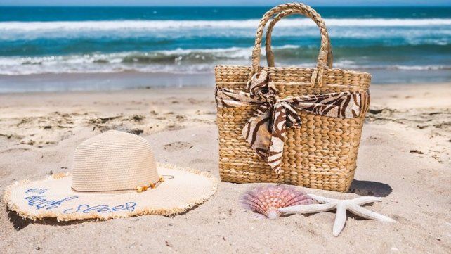 Vacaciones desinfladas para los argentinos Vacaciones desinfladas para los argentinos