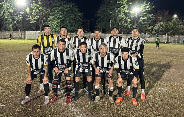 Por el torneo de ascenso, el puntero Nacional recibirá en el sur de la ciudad a El Cadi de Rincón.  