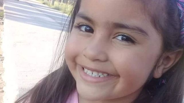 Guadalupe Lucero Guadalupe Lucero