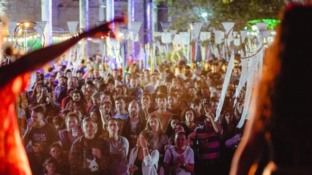 Llega el sexto Festival de la Cerveza Artesanal Santafesina