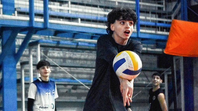 Santa Fe competir&aacute; en amabas ramas, en categor&iacute;a Sub 14 y Sub 18 en tierras cuyanas.