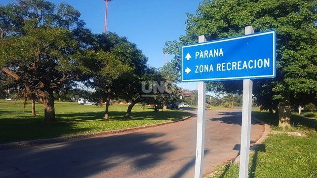 Boliches. Un año con sus puertas cerradas y sin la posibilidad de realizar fiestas para fin de año. 