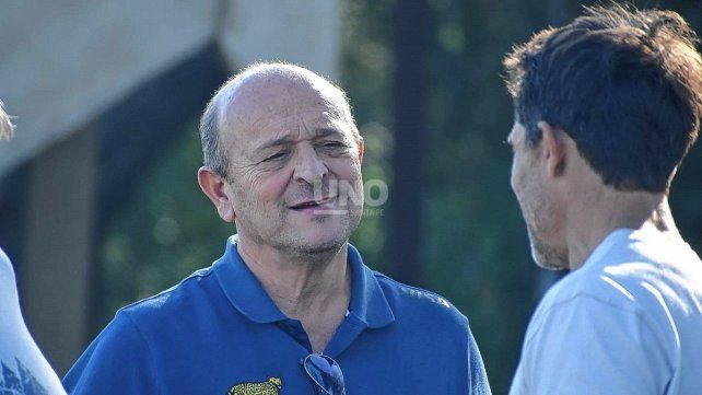 Las semifinales se disputarán el próximo sábado 5 de agosto en las instalaciones de Santa Fe Rugby.