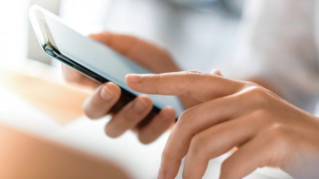 Estafas a través de WhatsApp