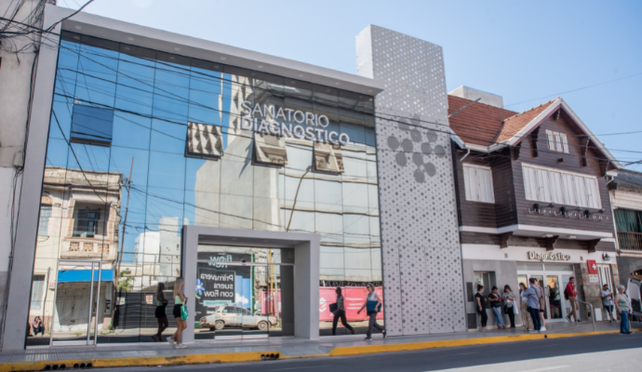 V&iacute;ctimas mortales del fentanilo contaminado. Siete casos corresponden al Instituto del Diagn&oacute;stico en Santa Fe.