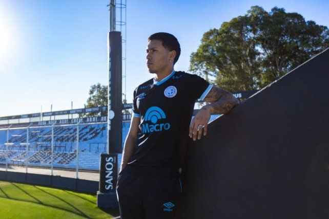 Lo que Saravia pide Uni&oacute;n no lo puede pagar.