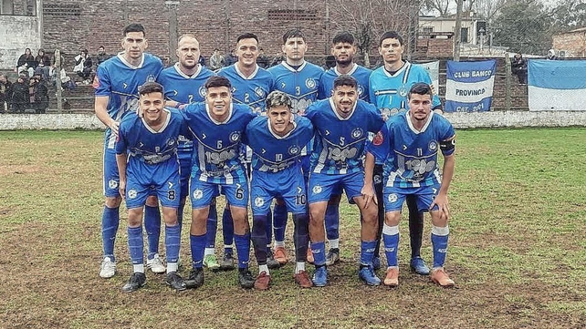 En el cap&iacute;tulo 23 del torneo de ascenso, Banco Provincial visitar&aacute; a Atl&eacute;tico Arroyo Leyes.