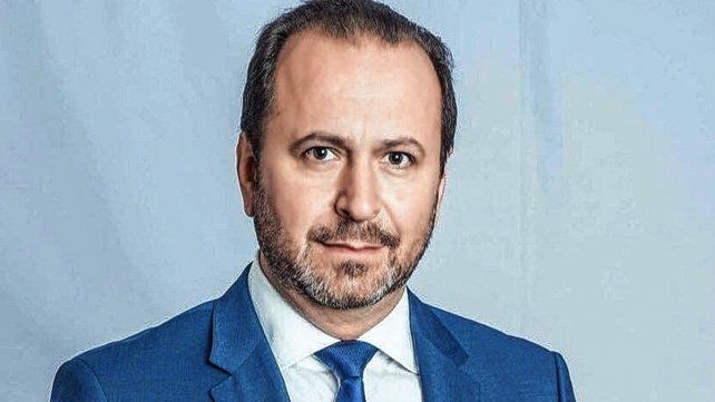 En diálogo con UNO, Jorge Solmi, adelantó cómo será la medida publicada en el Boletín Oficial.