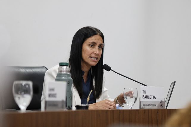 Contaminación visual: Santa Fe aprobó un plan para ordenar el cableado aéreo y retirar los cables en desuso Contaminación visual: Santa Fe aprobó un plan para ordenar el cableado aéreo y retirar los cables en desuso
