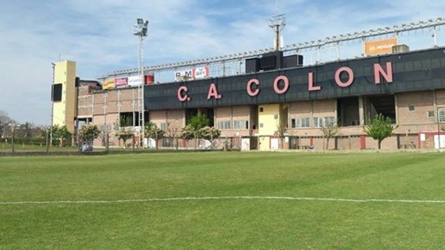 En Col&oacute;n se siguen sumando reclamos millonarios que van en contra de la estabilidad econ&oacute;mica deseada.