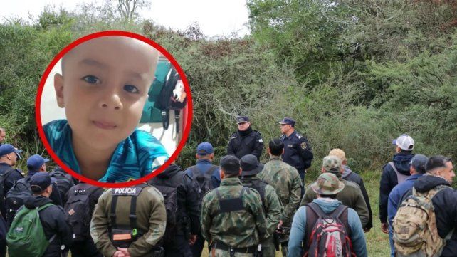 Sigue la búsqueda de Loan.