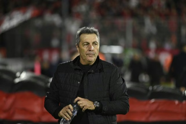 Unión quiere sacarle el invicto de local a Newel''s para soñar con los playoffs. Unión quiere sacarle el invicto de local a Newel''s para soñar con los playoffs.