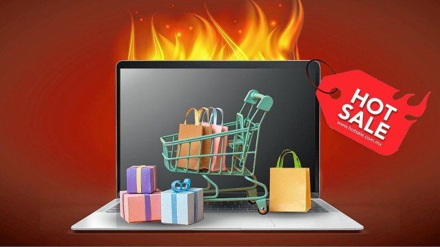 La elección de los consumidores santafesinos en esta edición 