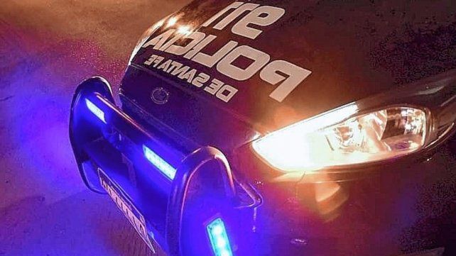 Uno de los homicidios fue en barrio Scaraf&iacute;a y el otro en el barrio de los Jubilados.