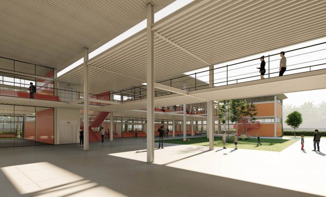 escuela-2jpg