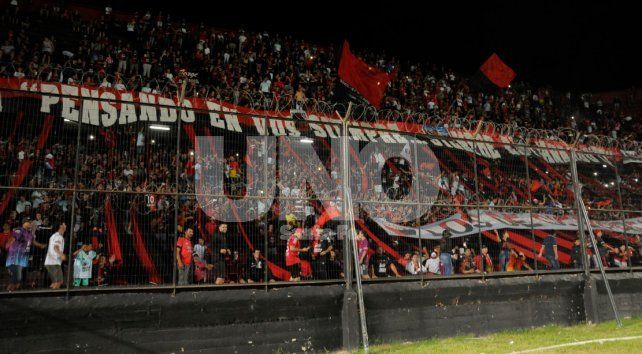 El MPA cruz&oacute; a Col&oacute;n de no hacer la denuncia en los lugares correspondientes.