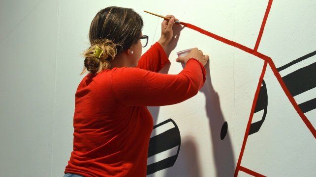 El Liceo Municipal “Antonio Fuentes del Arco”