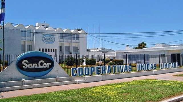 Los tamberos señalan que el principal desafío sigue siendo recuperar la confianza.