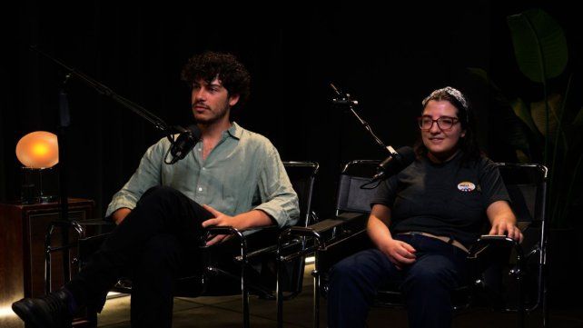 McDonald’s reafirma su compromiso con la empleabilidad y la inclusión laboral de las personas con discapacidad McDonald’s reafirma su compromiso con la empleabilidad y la inclusión laboral de las personas con discapacidad