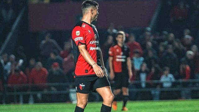 Federico L&eacute;rtora admiti&oacute; que no continuar&aacute; en Col&oacute;n. &iquest;Se va a M&eacute;xico?