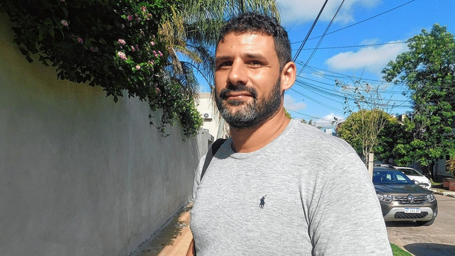 El debut de La Salle Jobson será el sábado 16 de marzo frente a Tilcara de Paraná.