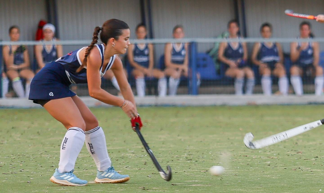 La Salle Jobson viajará a Esperanza para medirse con el duro elenco de Alma Juniors.