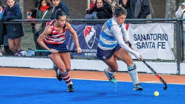 El clásico en primera dará comienzo a las 21.30, y en reserva, a las 20.15, por la novena fecha del torneo.