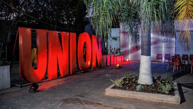 M&aacute;s Uni&oacute;n difundi&oacute; otro fuerte comunicado contra la dirigencia.