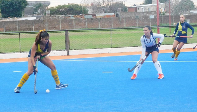 En la próxima fecha, El Quillá jugará en Esperanza, y el Jobson enfrentará a El Quillá Amarillo.