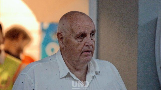 La dirigencia de Unión hace malabares para acomodar al economía. La dirigencia de Unión hace malabares para acomodar al economía.