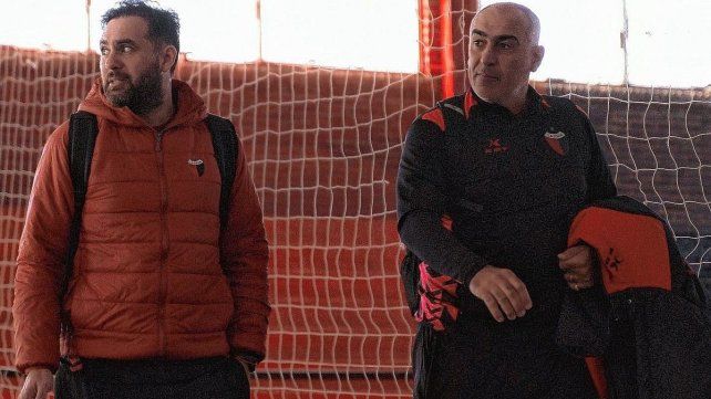 Col&oacute;n tiene cuatro cupos para incorporar, pero es probable que sean solo dos.