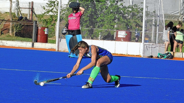 Banco Provincial tendr&aacute; descanso por la fecha 12, pero el lunes deber&aacute; recibir en Altos del Valle a Estudiantes de Paran&aacute; en un choque de alto riesgo.