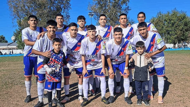 El l&iacute;der del ascenso, Santa Fe FC, se medir&aacute; con El Pozo en el predio liguista.