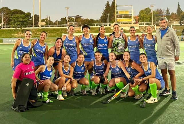 Banco Provincial se trajo un gran triunfo de su paso por la Tortuguita ante Rowing.