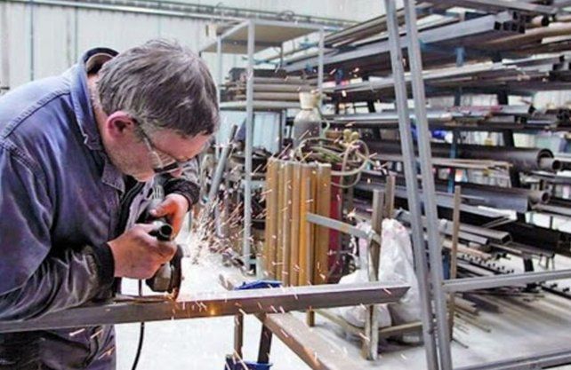 Las pymes se manifiestan a favor del Proyecto de Impuesto a la riqueza