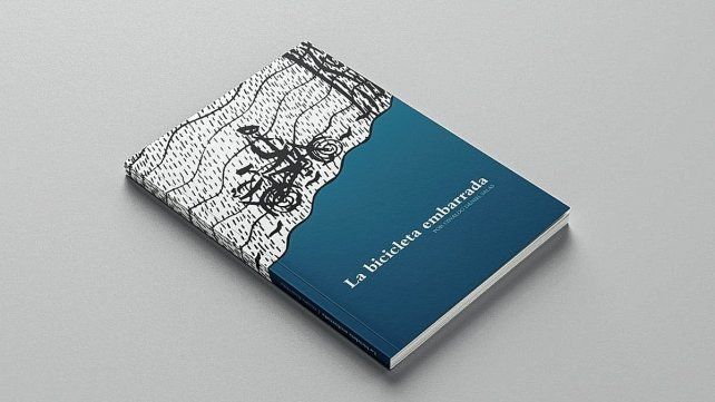 El libro de cuentos para toda la familia fue Declarado de interés municipal en Santa Fe y Nogoyá. 