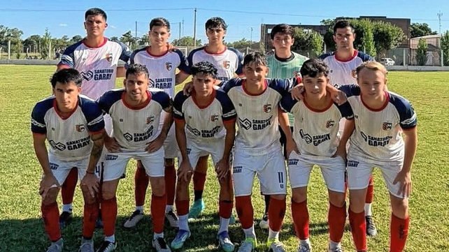 La escuadra colegial, Ateneo Inmaculada, comenzar&aacute; el certamen Polaca Burtovoy visitando a Newells.