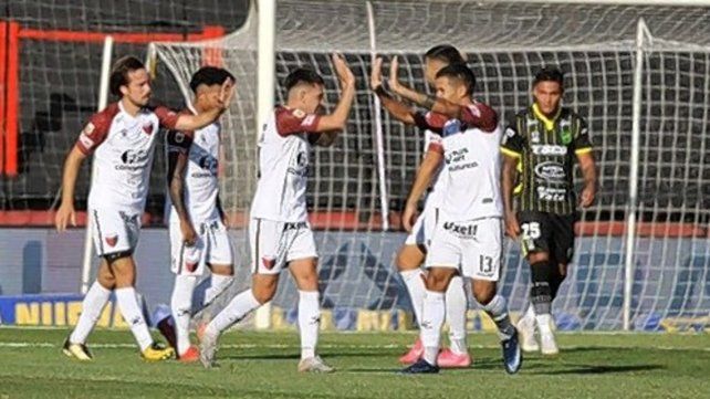 Col&oacute;n debe recuperar r&aacute;pidamente la memoria ante San Lorenzo en la Fase Campeonato para tener chances de pelear por el t&iacute;tulo.