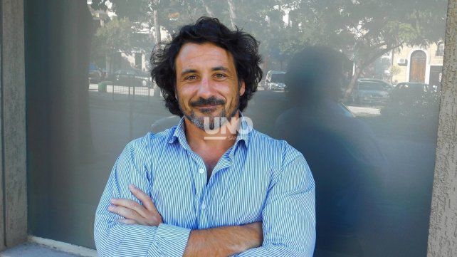 En Santa Fe Rugby Club la pretemporada dará comienzo el 18 de enero, y el entrenador seguirá siendo Pablo Pfirter.
