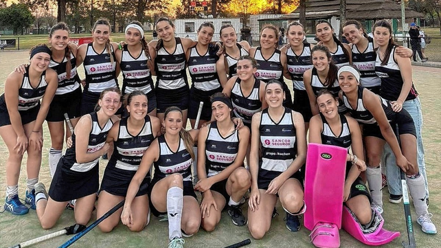 En el polideportivo de la ruta 70, Alma Juniors venci&oacute; a La Salle Jobson que sum&oacute; la segunda derrota consecutiva.