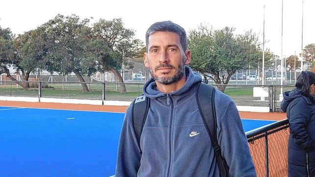 El head coach del conjunto femenino de Santa Fe, Nicol&aacute;s Sequeira, se mostr&oacute; con expectativas de cara a la competencia que afrontar&aacute; el elenco que conduce.