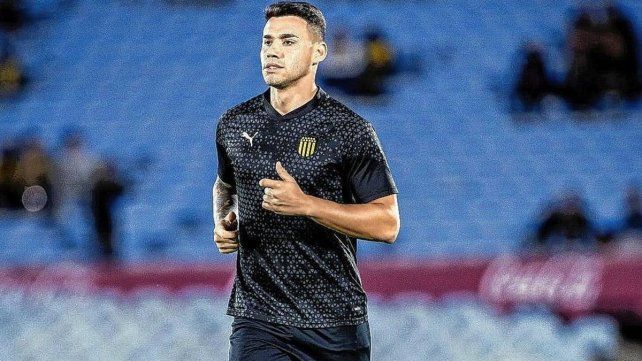 En Col&oacute;n esperan la vuelta de Jos&eacute; Neris para el jueves.