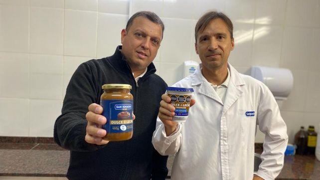 santafesina dulce leche empresa 1jpg